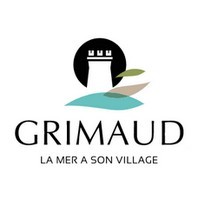 TOURIST OFFICE OF GRIMAUD