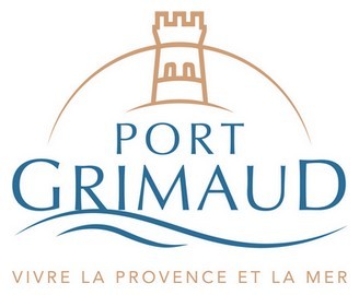 SITE OFFICIEL DE PORT-GRIMAUD