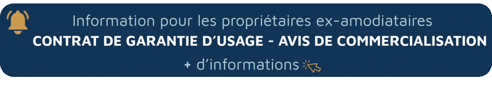 PORT-GRIMAUD - REGIE DU PORT DE LA COMUNE DE GRIMAUD