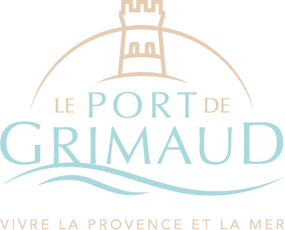 PORT-GRIMAUD - SITE OFFICIEL