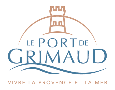 SITE OFFICIEL DE PORT-GRIMAUD