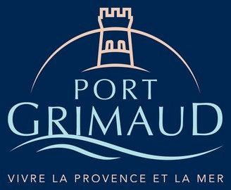 PORT-GRIMAUD - OFFICIAL WEBSITE