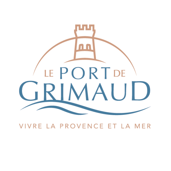 PORT-GRIMAUD - REGIE DU PORT DE LA COMUNE DE GRIMAUD