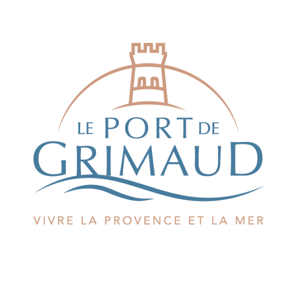 PORT-GRIMAUD - REGIE DU PORT DE LA COMUNE DE GRIMAUD