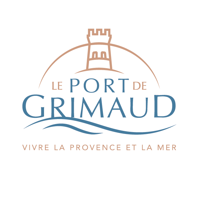 SITE OFFICIEL DE PORT-GRIMAUD