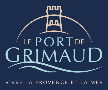 PORT-GRIMAUD - SITE OFFICIEL